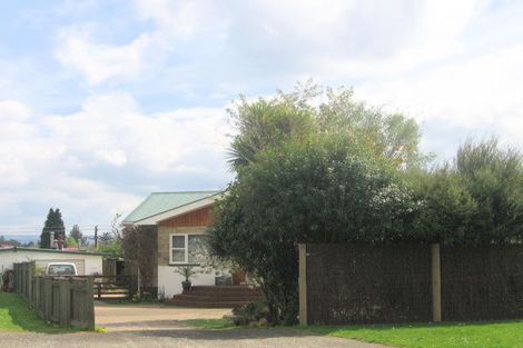 Photo of property in 18 Glenfield Road, Owhata, Rotorua, 3010