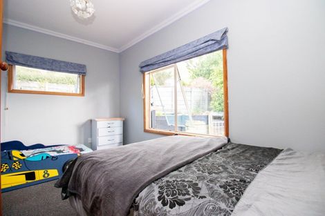 Photo of property in 39 Keepa Avenue, Paeroa, 3600