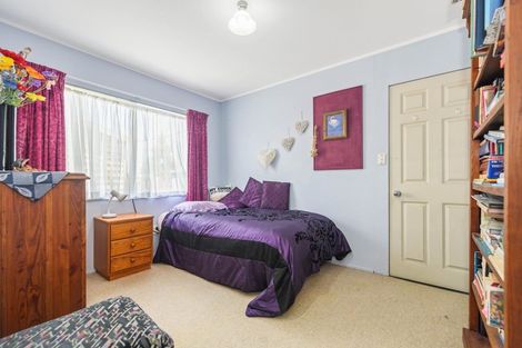 Photo of property in 20b Crawshaw Drive, Nawton, Hamilton, 3200