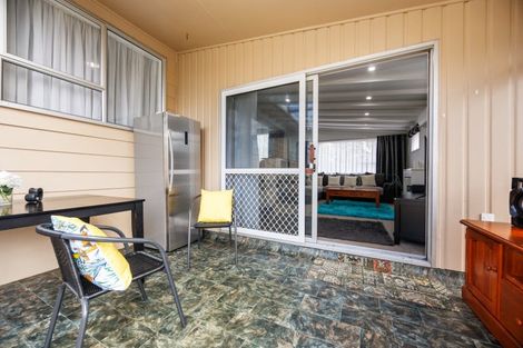 Photo of property in 47 Tutaenui Road, Marton, 4710