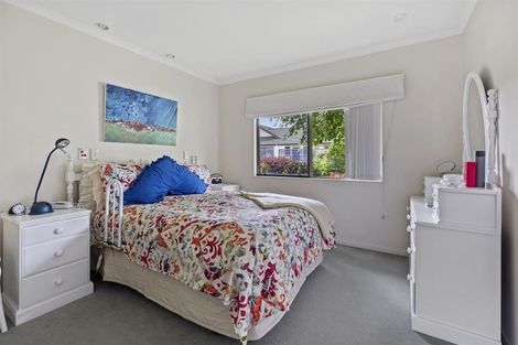 Photo of property in Orange Grove Village, 20/22 Pyes Pa Road, Pyes Pa, Tauranga, 3112