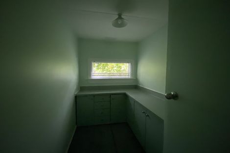 Photo of property in 17 Euston Street, Riccarton, Christchurch, 8041