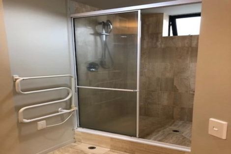 Photo of property in 5/167 Tamaki Drive, Kohimarama, Auckland, 1071