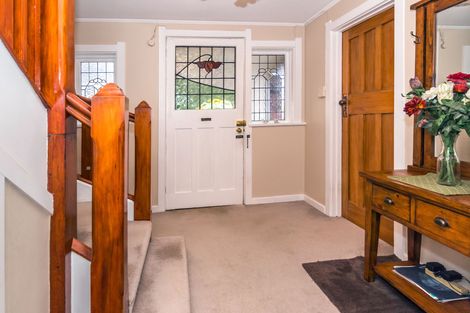 Photo of property in 24 Harborough Street, Watlington, Timaru, 7910