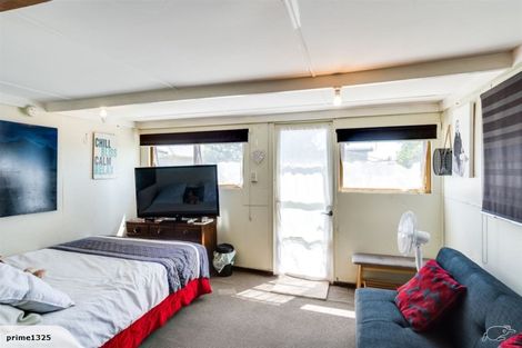 Photo of property in 65 York Avenue, Tamatea, Napier, 4112