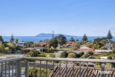 Photo of property in 9 Tohora View, Waihi Beach, 3611