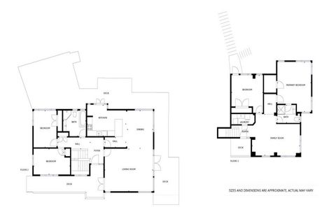 Photo of property in 2/38a Seaview Avenue, Northcote, Auckland, 0627