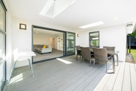 Photo of property in 53 Te Korari Street, Marshland, Christchurch, 8083