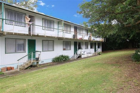 Photo of property in 5/66 Astley Avenue, New Lynn, Auckland, 0600