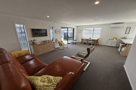 Photo of property in 7 Kanapa Close, Papamoa, 3118