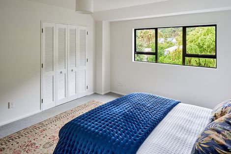 Photo of property in 1/372 Muritai Road, Eastbourne, Lower Hutt, 5013