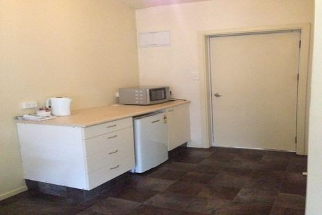 Photo of property in 974 George Street, North Dunedin, Dunedin, 9016