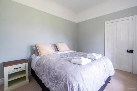 Photo of property in 43 Rhodes Street, Waimate, 7924