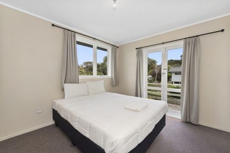 Photo of property in 20 Panair Crescent, Hillcrest, Hamilton, 3216