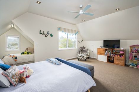 Photo of property in 132 Kenrigg Road, Kinloch, Taupo, 3377