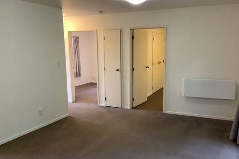 Photo of property in 3/53 The Avenue, Albany, Auckland, 0632