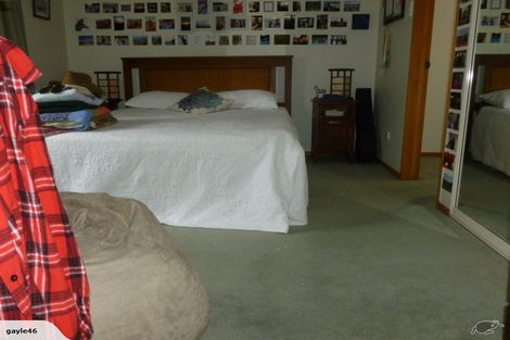 Photo of property in 15 Brockworth Place, Riccarton, Christchurch, 8011