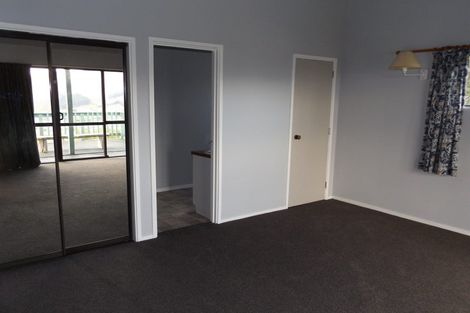 Photo of property in 15 Brigid Place, Mount Pleasant, Christchurch, 8081