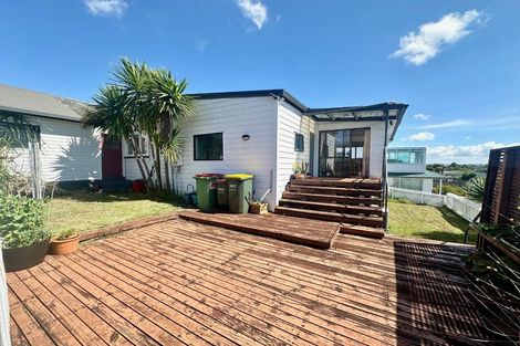 Photo of property in 82 Forest Lake Road, Forest Lake, Hamilton, 3200