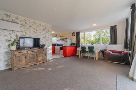 Photo of property in 44 Mackinnon Loop, Te Anau, 9600