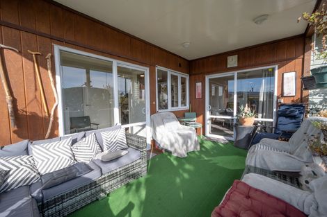 Photo of property in 5 Theyers Street, Alexandra, 9320