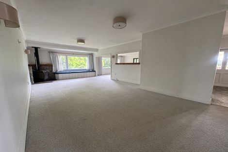 Photo of property in 220 Woodside Road, Woodside, Greytown, 5794