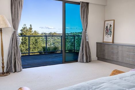 Photo of property in 106 Hillcrest Road, Hatfields Beach, Orewa, 0931