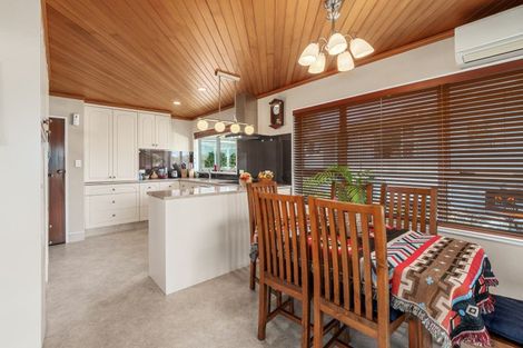 Photo of property in 21 Tarata Street, Matua, Tauranga, 3110