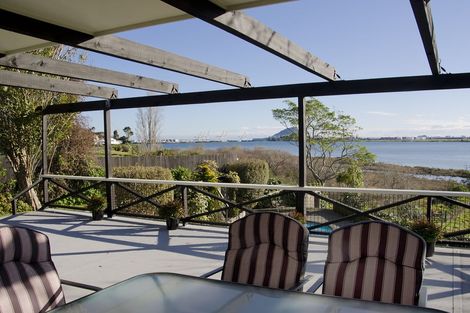 Photo of property in 60 Matapihi Station Road, Matapihi, Tauranga, 3175