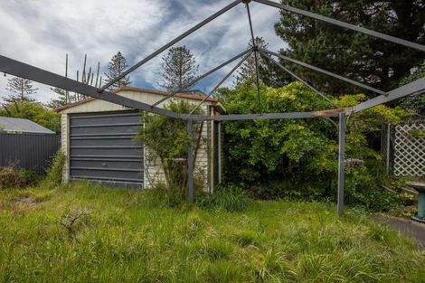 Photo of property in 92 Mcgrath Street, Napier South, Napier, 4110