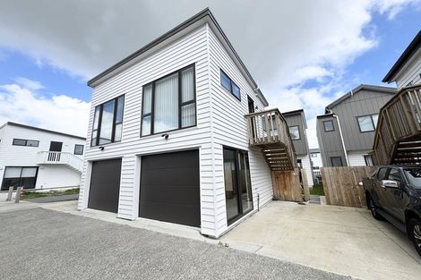 Photo of property in 40 Opoka Street, Papakura, 2110