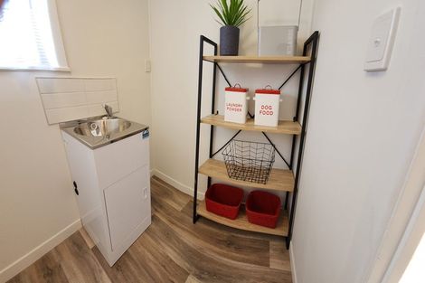 Photo of property in 25 George Street, Papakura, 2110