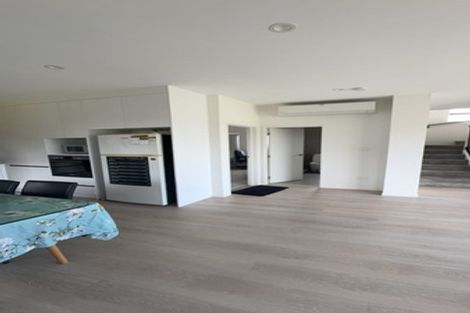 Photo of property in 20a Gilliam Street, New Lynn, Auckland, 0600