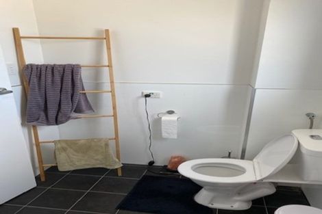 Photo of property in 191 Gloucester Street, Taradale, Napier, 4112