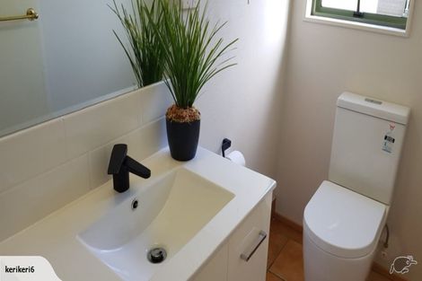 Photo of property in 269 Te Ahu Ahu Road, Waimate North, Kaikohe, 0472