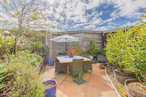 Photo of property in Glendaruel, 207d Pukeora Scenic Road, Waipukurau, 4281