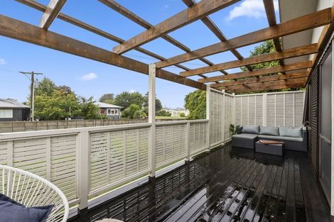 Photo of property in 21 Johnston Crescent, Hillcrest, Rotorua, 3015