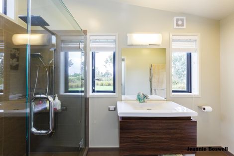 Photo of property in 5/454 Stoney Creek Road, Kelvin Grove, Palmerston North, 4470