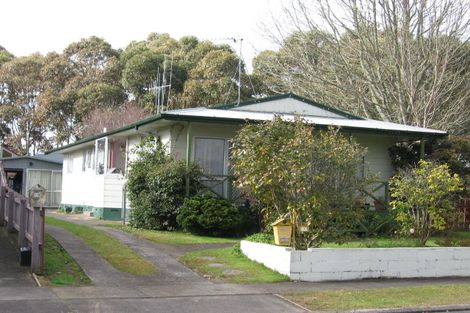 Photo of property in 8 Brookbank Place, Glenview, Hamilton, 3206