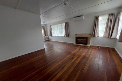 Photo of property in 11 Wiremu Street, Hamilton East, Hamilton, 3216