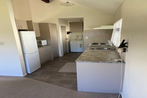 Photo of property in 21a Nelson Crescent, Napier South, Napier, 4110