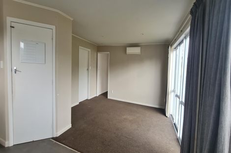 Photo of property in 129 Anderson Street, Morrinsville, 3300
