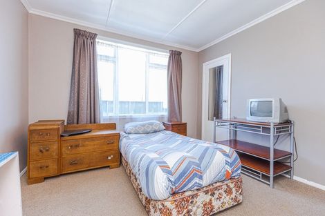 Photo of property in 11 Humphrey Street, Marton, 4710