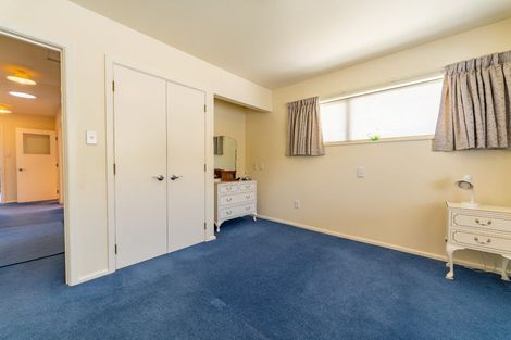 Photo of property in 1a Clyde Street, Oamaru North, Oamaru, 9400