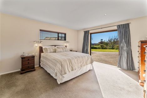 Photo of property in 165 Totara View Road, Wakefield, 7095