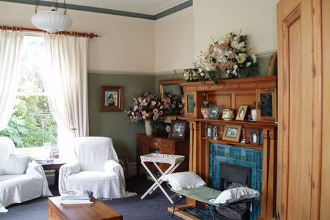 Photo of property in Belvoir House, 169 Mcnamaras Road, Waimate, 7979