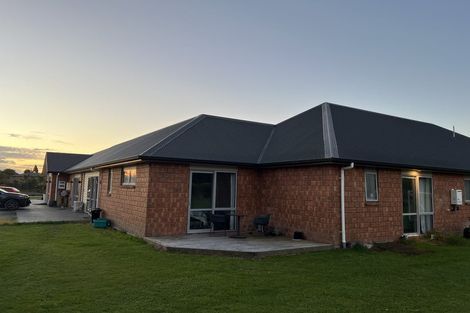 Photo of property in 33 Hart Road, Tamahere, Hamilton, 3283
