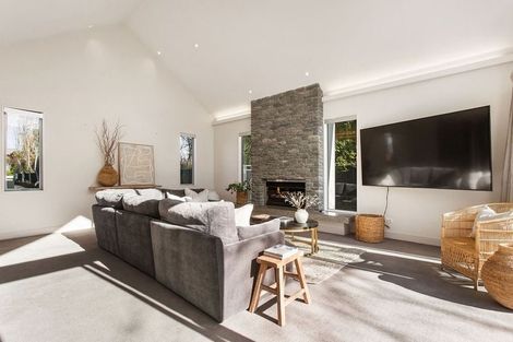 Photo of property in 63a Glandovey Road, Fendalton, Christchurch, 8052