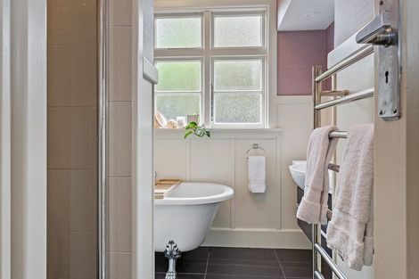 Photo of property in 278 King Street, Rangiora, 7400