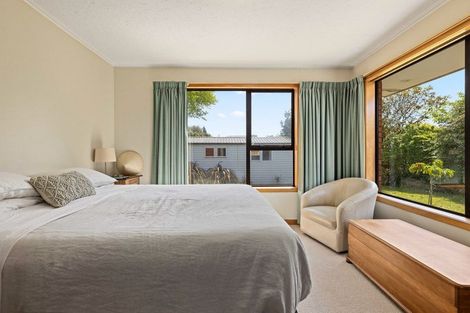 Photo of property in 160 Kendal Avenue, Burnside, Christchurch, 8053